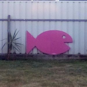 Meet your Posher, Emma-kate